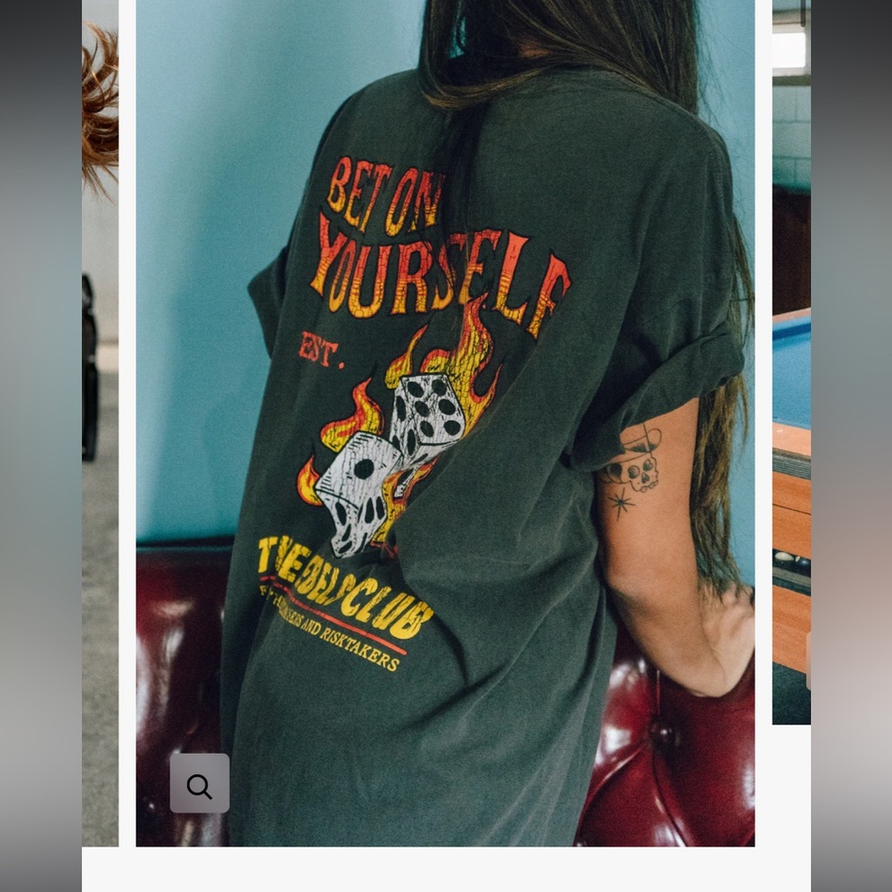 Rebel Soul Collective